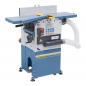 Preview: Bernardo Abricht- und Dickenhobelmaschine PT 305 D - 230 V